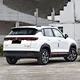 Changan CS35 Plus wholesaler